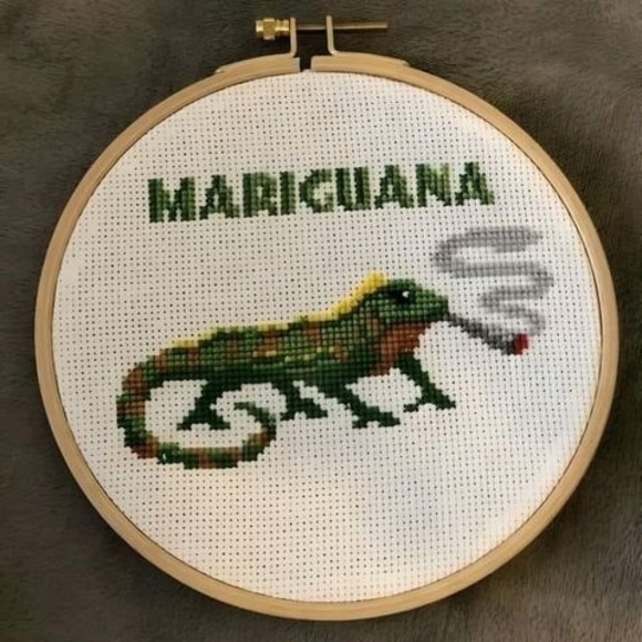 Profile Picture of Brian Raber (@istealchairs) on Poshmark