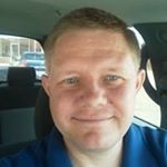 Profile Picture of Darryl Schwierjohn (@darrylschwierjohn) on Instagram