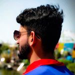 Profile Picture of Anis Ur Rehman (@anees.mallah.1) on Instagram