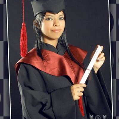 Profile Picture of Cecilia Medina (@ceciliamedina94) on Twitter