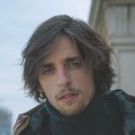 Profile Picture of 𝐀𝐥𝐞𝐣𝐚𝐧𝐝𝐫𝐨 𝐏𝐮𝐢𝐠 (@alejandropuigdirector) on Instagram