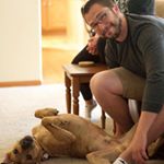 Profile Picture of Austin Hinkle (@hinkleaustin1) on Instagram
