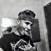 Profile Picture of Jay Hollen (@jay.hollen.9) on Facebook