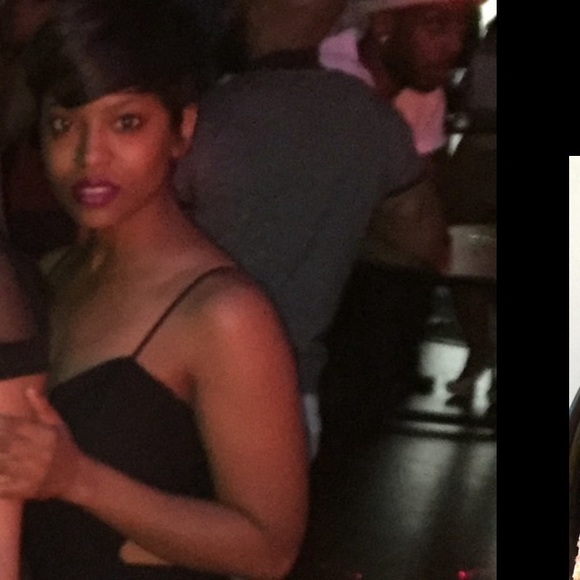 Profile Picture of Shatarra Johnson (@shatarra45) on Poshmark