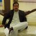 Profile Picture of Kamal Virk (@kamal.virk.1253) on Facebook