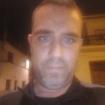 Profile Picture of Pedro Ballesteros (@pedro.ballesteros.127) on Instagram