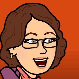 Profile Picture of Joy Conley (@ConleyJoy) on Twitter