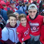 Profile Picture of Blake Layman (@blakelayman) on Instagram