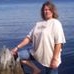 Profile Picture of Beth Weems (Acasha) (@beth.weems.39) on Facebook