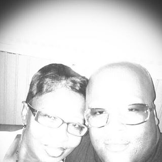 Profile Picture of Alberta Tolliver (@alberta.tolliver.3) on Facebook