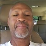 Profile Picture of Gerald Thomas (@geraldthomas9737) on Instagram