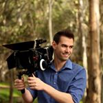 Profile Picture of Michael DelVecchio (@michael_delvecchio) on Instagram