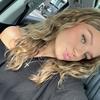 Profile Picture of Leah (@ring.leah) on Tiktok