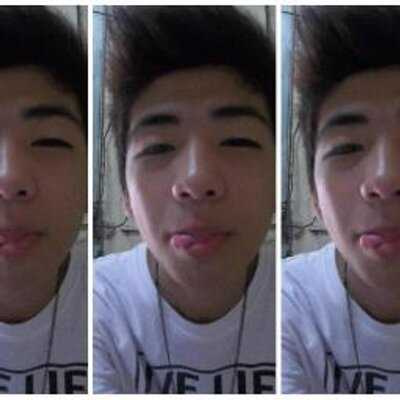 Profile Picture of Renz Robin Roman Can (@RenRenzCano) on Twitter