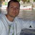Profile Picture of Ivan Kühn (@ivan.kuhn) on Facebook