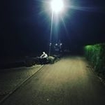 Profile Picture of Simon Huber (@simon17huber) on Instagram