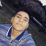 Profile Picture of marvel_diaz (@brady.cortez.14) on Instagram