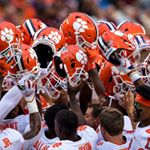 Profile Picture of Justin McCraw (@justinnmccraw) on Instagram
