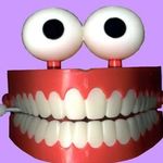 Profile Picture of Craig Herr (@craigherr3000) on Instagram