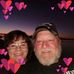Profile Picture of Larry Shell (@Larry-Shell) on Facebook