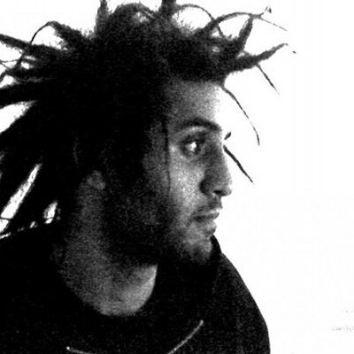 Nathan Navidzadeh - Twitter Profile Picture of Nathan Navidzadeh (@Kopius) on Twitter