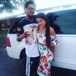Devin Ruiz - Instagram Profile Picture of Devin Ruiz (@gunplay21519) on Instagram