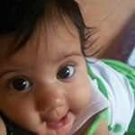 Profile Picture of doris talamo (@dorismariatalamo) on Instagram