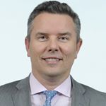Profile Picture of Jim Byrd (@bankerbyrdie23) on Instagram