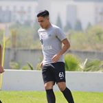 Profile Picture of D’Angelo (@gianparedess) on Instagram