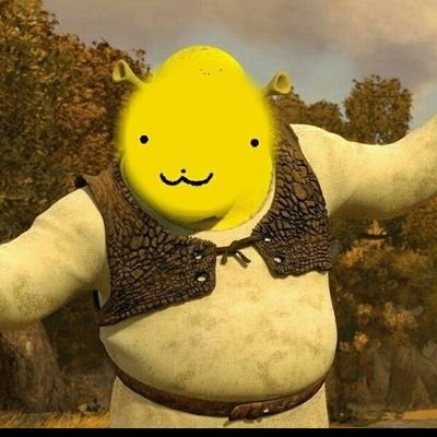 Profile Picture of Lucas Barrett (@Chxnky_) on Twitter