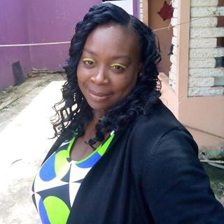 Profile Picture of Avalon Bailey (@avalon.bailey.1) on Facebook