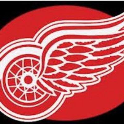 Profile Picture of Joshua Renn (@JoshuaRenn) on Twitter