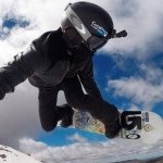 Profile Picture of Shaun White Fan Page ♡ (@shaun_white_forever) on Instagram