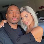 Profile Picture of Charles & Alyssa 🥰 (@charlessxalyssa) on Instagram