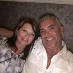 Profile Picture of Rick Enright (@enrightrick) on Instagram