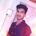 Profile Picture of Hitesh Kule (@hitesh.kule.98) on Facebook