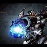 Profile Picture of Alexander Zambrano (@alex_xzcdp) on Myspace