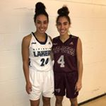 Profile Picture of Mark McAlear (@tubamcalear) on Instagram