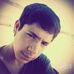Profile Picture of Braian Gette (@braian.gette.568) on Facebook