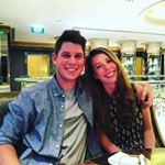 Profile Picture of Richard Braithwaite (@mrbraithwaite) on Instagram