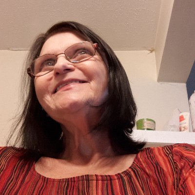 Profile Picture of Linda Kilgore (@LindaKi07790510) on Twitter