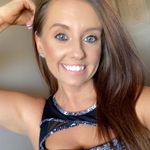 Profile Picture of Shelby Brown (@shelbybrown211) on Instagram