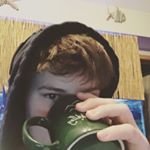 Profile Picture of Charlie Huff (@charlie.gcode) on Instagram