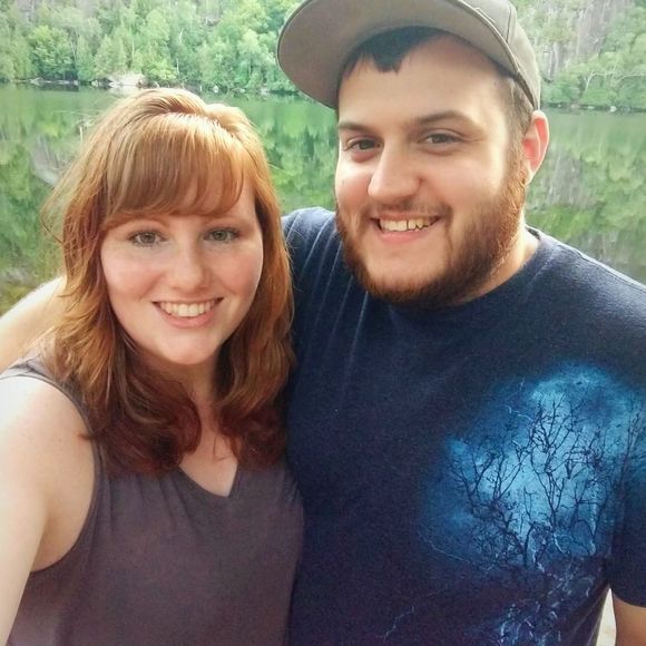 Profile Picture of Courtney Grzesik (@corksters) on Poshmark