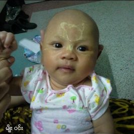 Profile Picture of Hnin  Pwint Khaing (@hninpwintkhaing) on Twitter