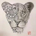 Profile Picture of Brian Hermon (@littletoot22) on Instagram