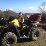 Profile Picture of Eric Simplot (@eric.simplot) on Facebook