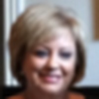 Profile Picture of Debbie Sorrels (@debbie-sorrels) on Quora