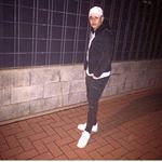 Profile Picture of Ldldlslslsos (@kldlldodododd) on Instagram