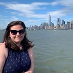 Profile Picture of Paige Mercer Lindquist (@paigemercerlindquist) on Instagram